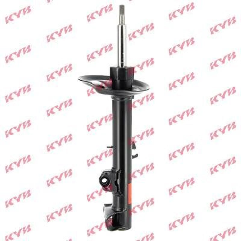 KYB 2 x Shock Absorbers fits BMW 3 1991-1999