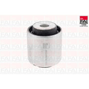 FAI Wishbone / Control / Trailing Arm Bush SS11481