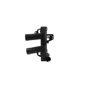 Hella Intercooler (Charge Air Cooler) 8ML 366 341-231