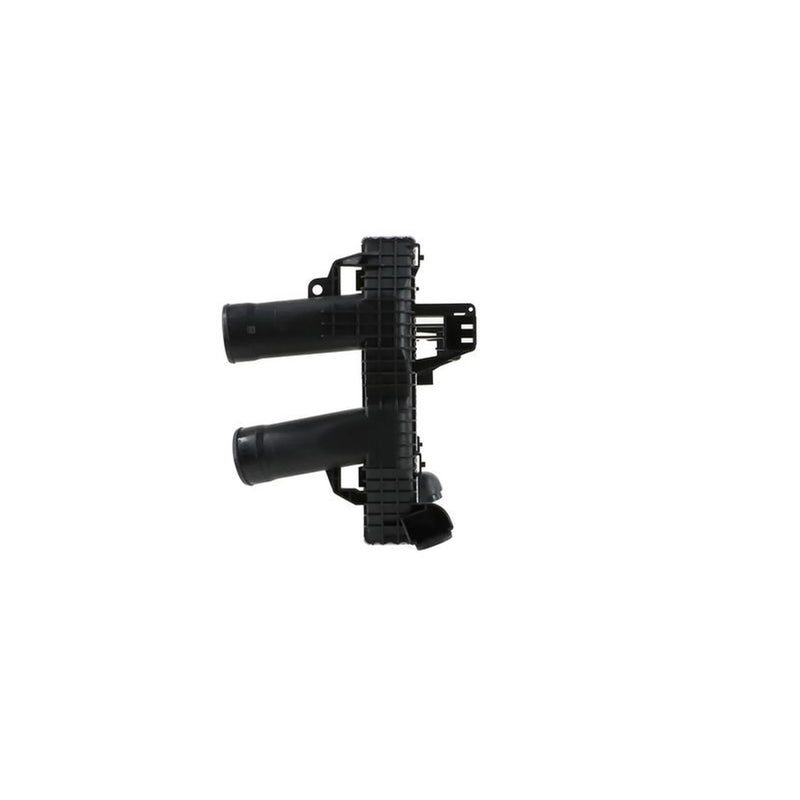 Hella Intercooler (Charge Air Cooler) 8ML 366 341-231
