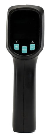 Gino Digital Infrared Thermometer Gino - Dynamic Drive