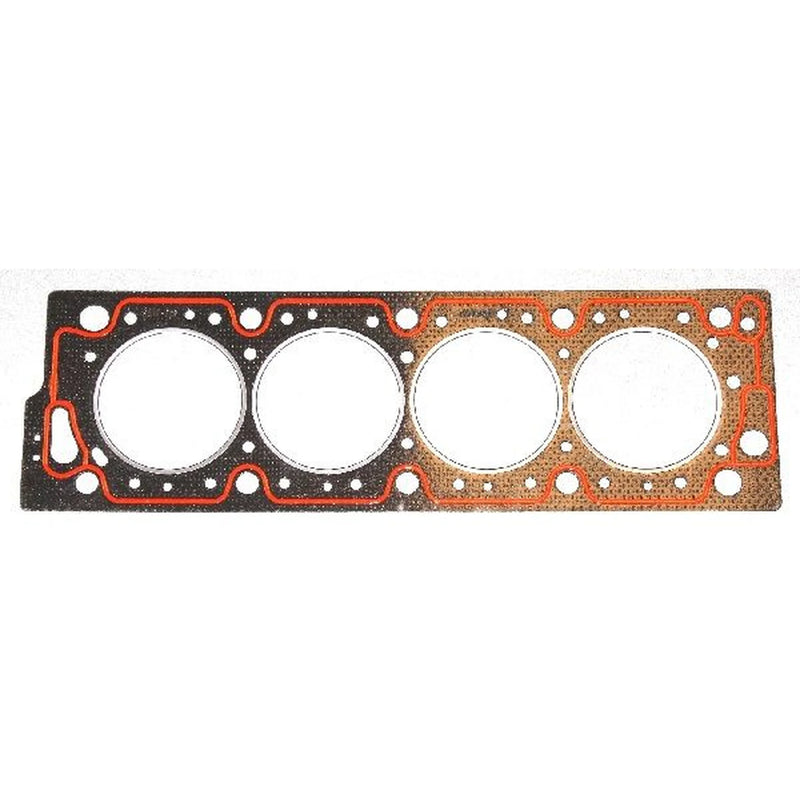 Elring Cylinder Head Gasket 1mm Thick fits Citroën Berlingo First 1997-2002 1.8