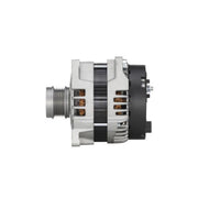 Hella Car Alternator 12V fits Mercedes-Benz A-Class 2012-2018