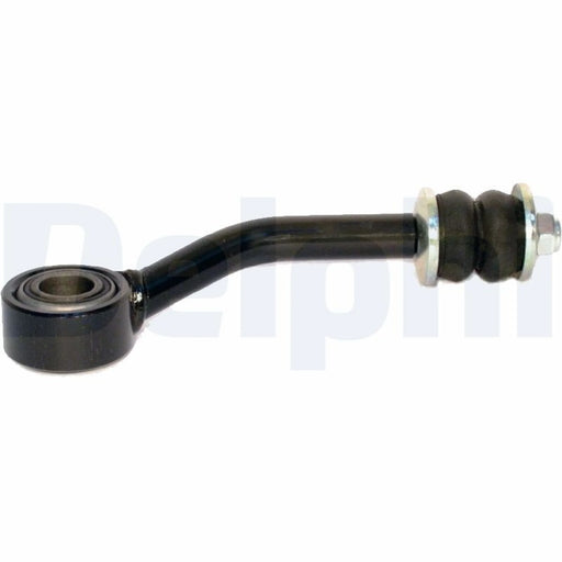 Delphi Stabiliser Bar Link Coupling Rod Front Left TC886