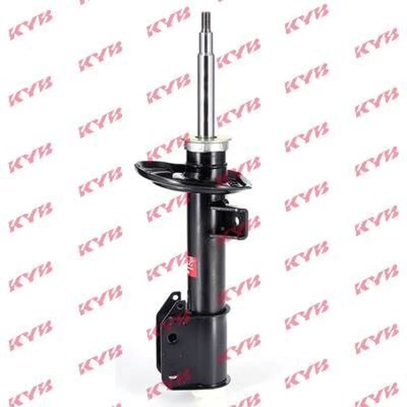 KYB Shock Absorber Damper Strut Front fits Mercedes-Benz Glk-Class 2008-2015