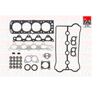 FAI Cylinder Head Gasket Kit HS1214