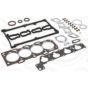 Elring Cylinder Head Gasket Kit 710.461