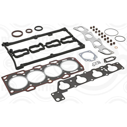 Elring Cylinder Head Gasket Kit 710.461