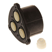Fiamma Pump Transmission Kit (02188-01-) Fiamma - Dynamic Drive