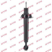 KYB 2 x Shock Absorbers fits Peugeot 305 1977-1990 1.3 1.5 1.6 1.8 1.9