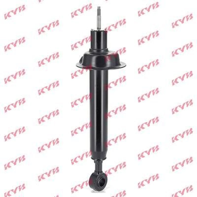 KYB 2 x Shock Absorbers fits Peugeot 305 1977-1990 1.3 1.5 1.6 1.8 1.9