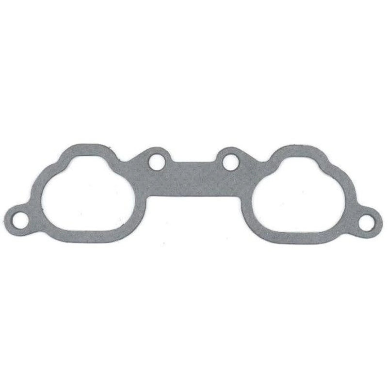 Elring Intake Manifold Gasket Thick fits Subaru Impreza 1992-2000
