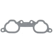 Elring Intake Manifold Gasket Thick 191.430