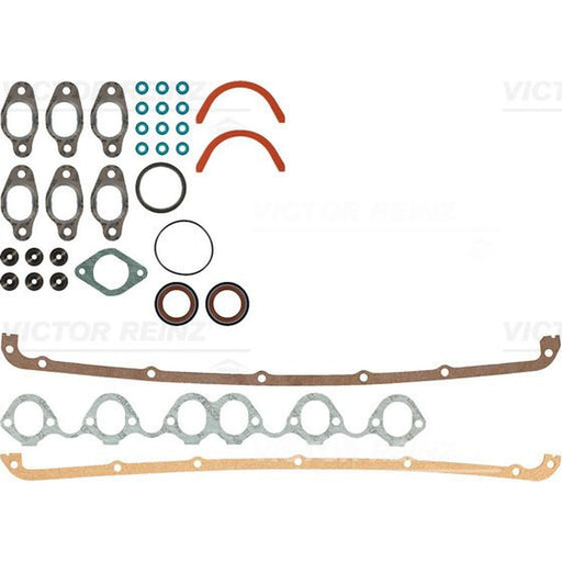 Victor Reinz Cylinder Head Gasket Kit 02-13020-05