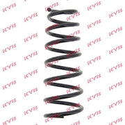 KYB Rear Suspension Coil Spring fits Volvo XC70 I Cross Country 1997-2007