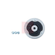Apec Suspension Strut Support Mount fits BMW 5 2001-2010