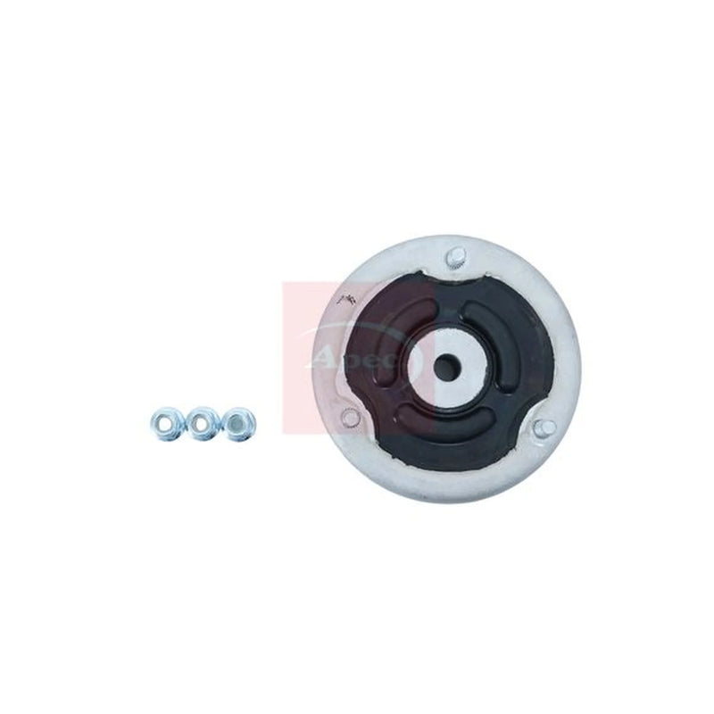 Apec Suspension Strut Support Mount AKM1188
