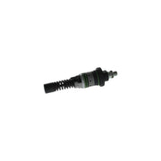 Bosch Diesel Injection Pump