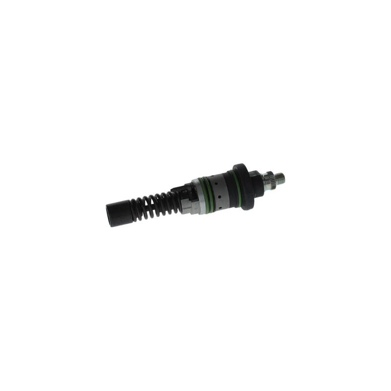 Bosch Diesel Injection Pump