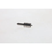 Bosch Diesel Injector Nozzle Tip
