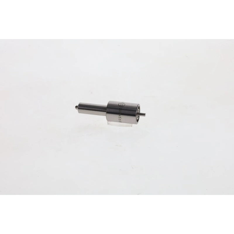 Bosch Diesel Injector Nozzle Tip