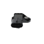 Bosch MAP Sensor (Manifold Air Pressure)