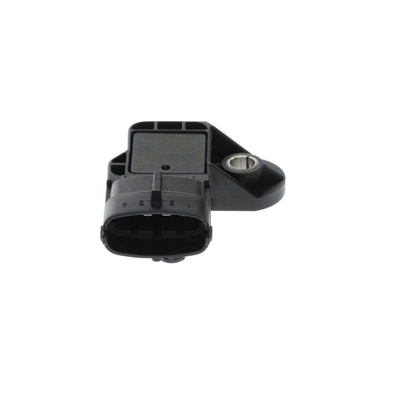 Bosch MAP Sensor (Manifold Air Pressure)