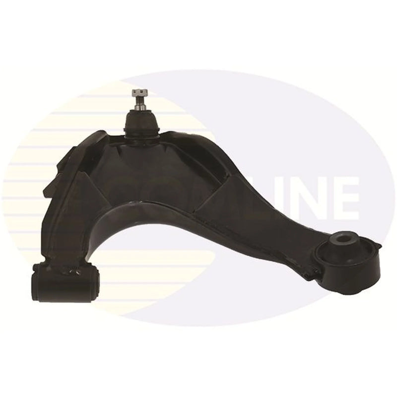 Comline Control/Trailing Arm fits Daihatsu Terios 1997-2006 1.3