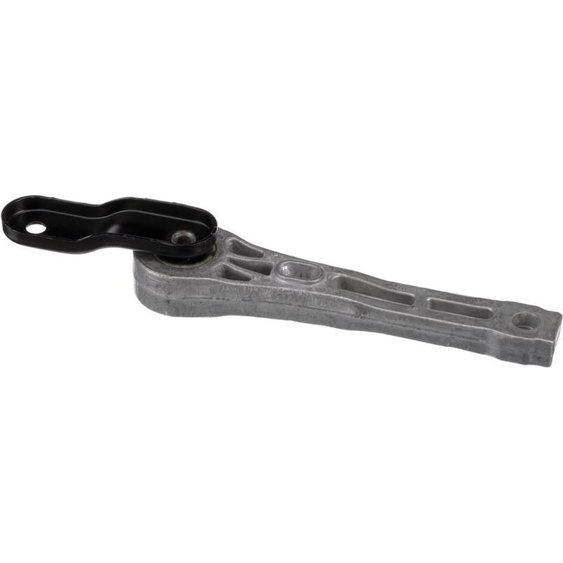 Gates Engine Mount Mounting Rear fits Audi Tt 2006-2010 3.2