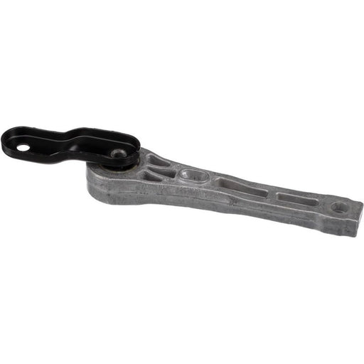 Gates Engine Mount Mounting Rear fits Audi Tt 2006-2010 3.2