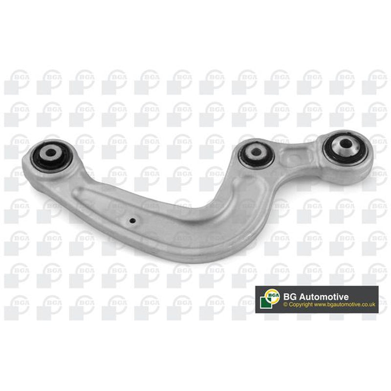 BGA Control/Trailing Arm Front Right fits Audi A4 Allroad B9 2016-2020 2.0 3.0