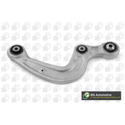 BGA Control/Trailing Arm Front Right TRC01014