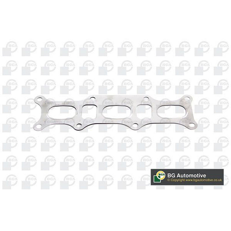 BGA Exhaust Manifold Gasket Wide Thick fits Audi A4 Allroad B8 2012-2016 3.0