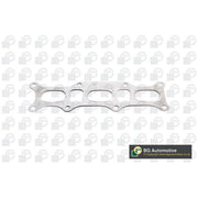 BGA Exhaust Manifold Gasket Wide Thick MG0116