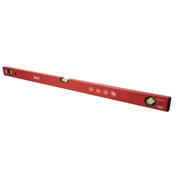 Sealey Spirit Level 900mm AK9861 Sealey - Dynamic Drive