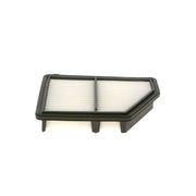 Bosch Engine Air Filter fits Honda Civic X 2016-2022 1.6