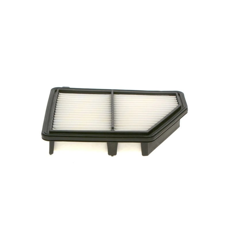 Bosch Engine Air Filter fits Honda Civic X 2016-2022 1.6