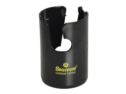 Starrett MPH0134 TCT Fast Cut Multi Purpose Holesaw 44mm Starrett - Dynamic Drive