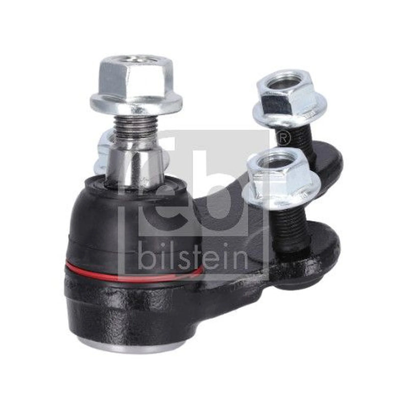 Febi Ball Joint Lower 183505