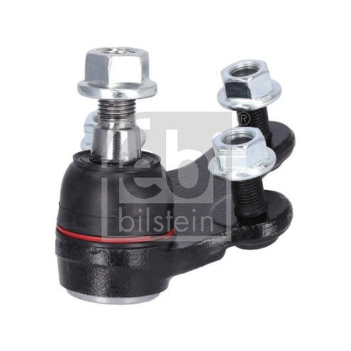 Febi Ball Joint Lower 183505