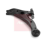 Apec Control/Trailing Arm Front Left fits Toyota Camry 2001-2018 2.4 2.5 3.0