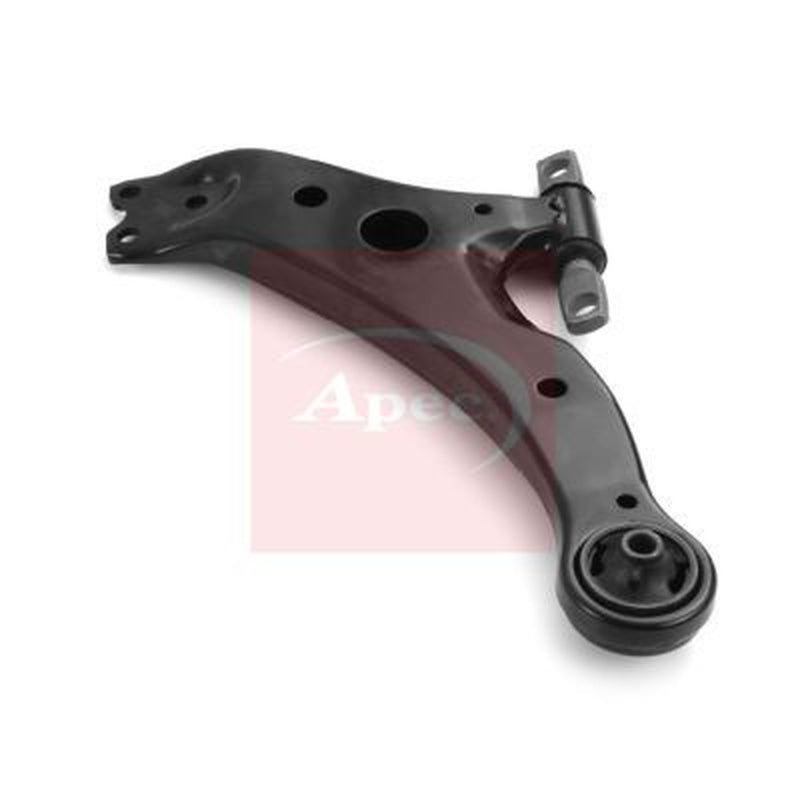 Apec Control/Trailing Arm Front Left fits Toyota Camry 2001-2018 2.4 2.5 3.0