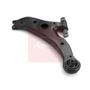 Apec Control/Trailing Arm Front Left AST3077