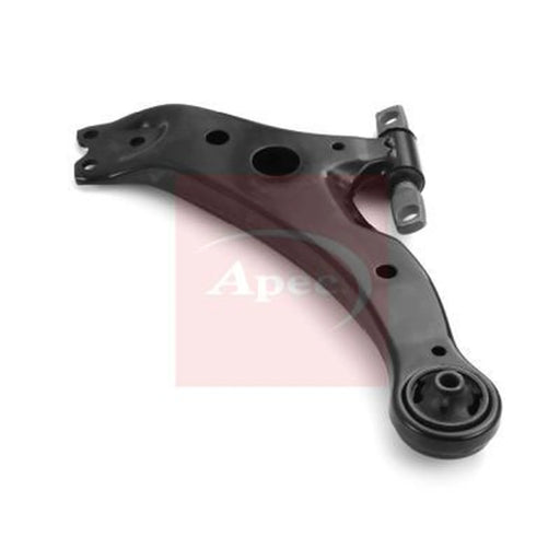 Apec Control/Trailing Arm Front Left AST3077