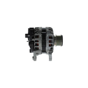 Bosch Car Alternator 12V