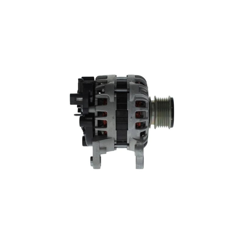 Bosch Car Alternator 12V