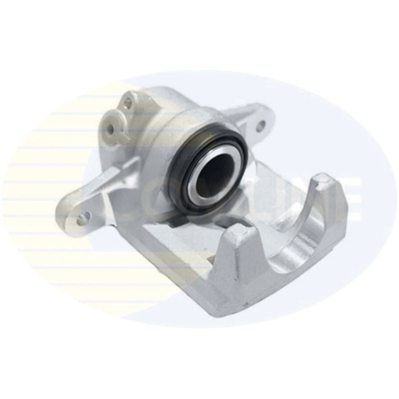 Comline Brake Caliper Assembly Rear Right fits Subaru Forester 2012-2013 2.0 2.5