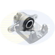 Comline Brake Caliper Assembly CBC771R