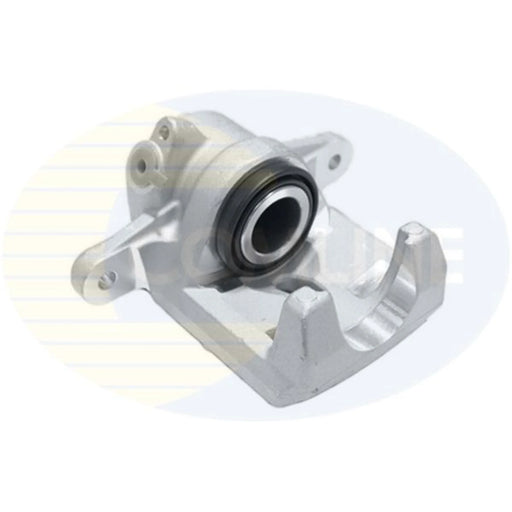 Comline Brake Caliper Assembly Rear Right fits Subaru Forester 2012-2013 2.0 2.5