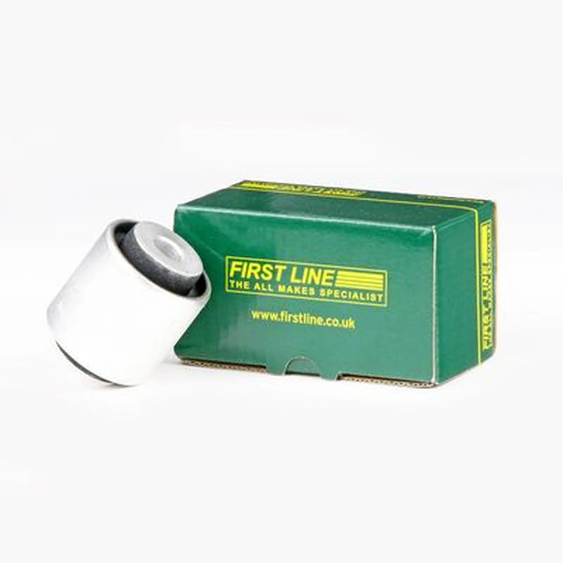 First Line Wishbone / Control / Trailing Arm Bush fits Fiat 500X 2014-2021